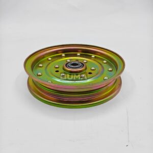 1338456C1 Drive Pulley