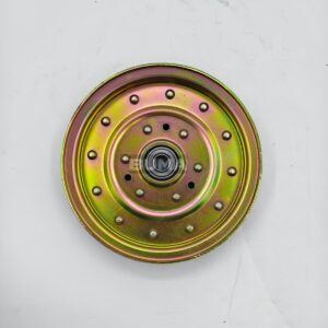 1338456C1 Drive Pulley For Case IH