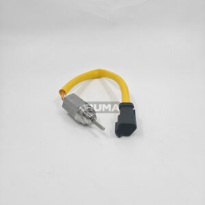 134-2252 Temperature Sensor