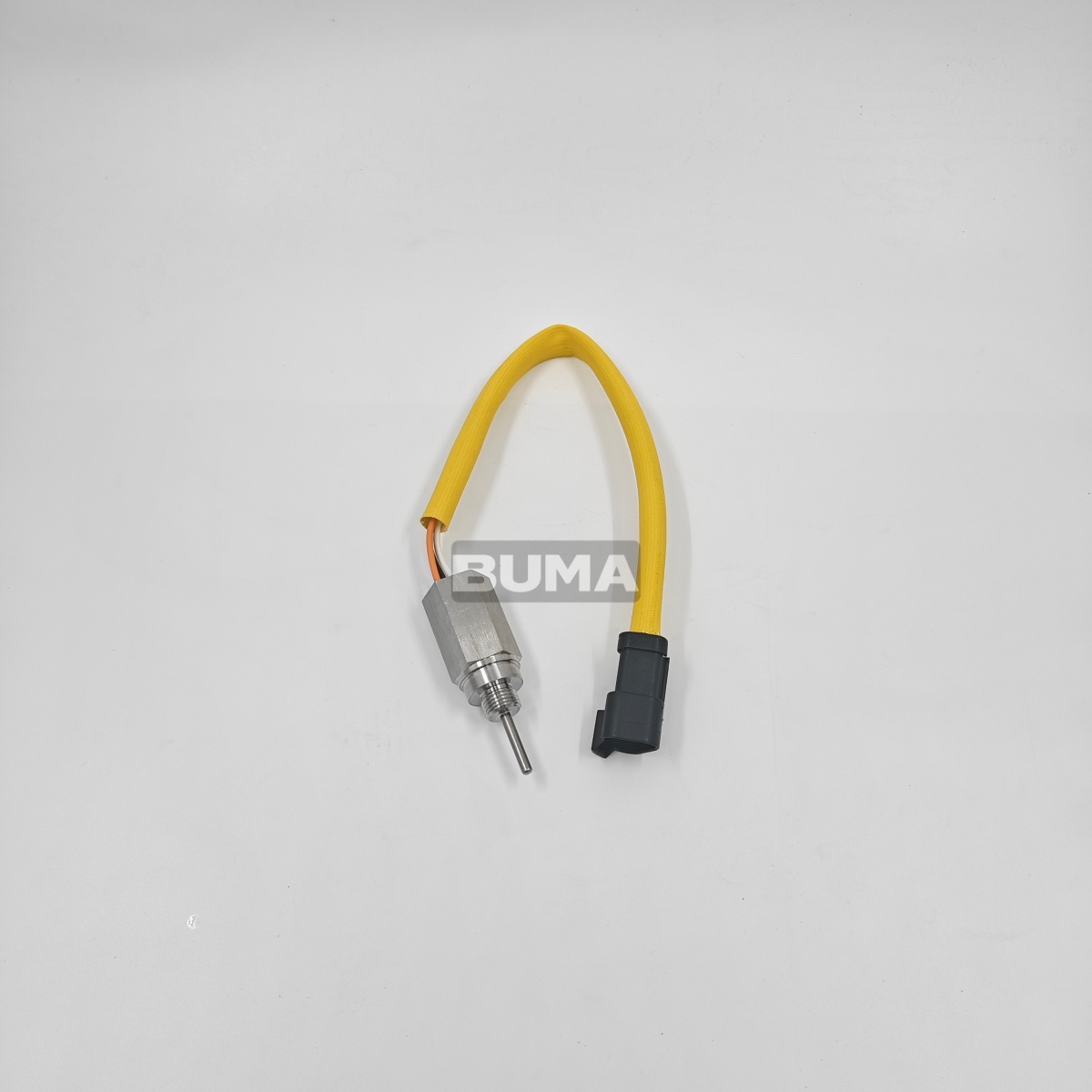 134-2252 Temperature Sensor For Caat