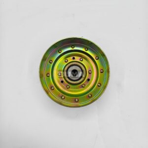 1345048C1 Belt Pulley For Case IH 2 1345048C1 Belt Pulley