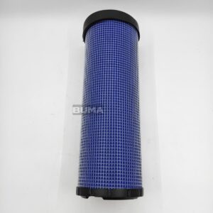 135-5787 Air Filter For Caat 2 135-5787 Air Filter
