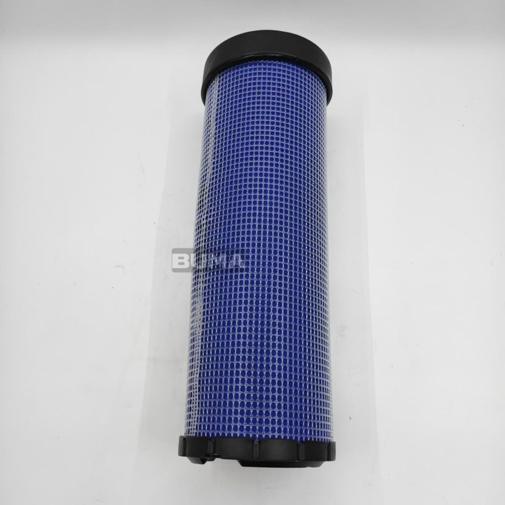 135-5787 Air Filter For Caat