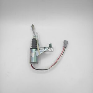 140271023 Solenoid For Case IH 1 140271023 Solenoid For Case IH