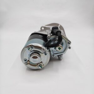 143-0539 Starter Motor For Caat 2 143-0539 Starter Motor