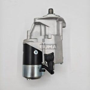143-0539 Starter Motor For Caat 1 143-0539 Starter Motor For Caat