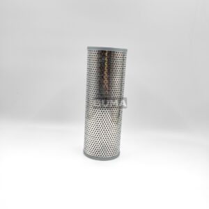 1446011160 Hydraulic Filter