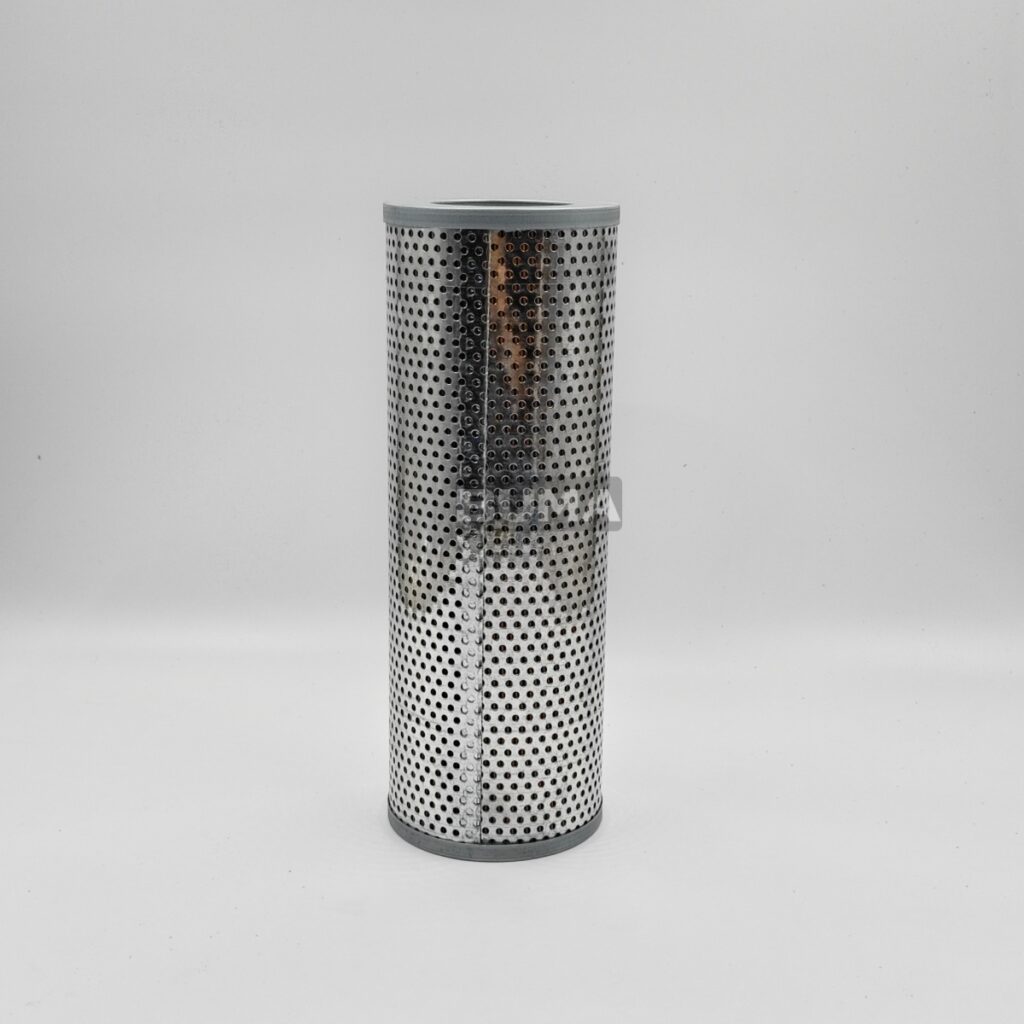 1446011160 Hydraulic Filter For Komatsu