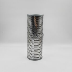 1446011160 Hydraulic Filter For Komatsu