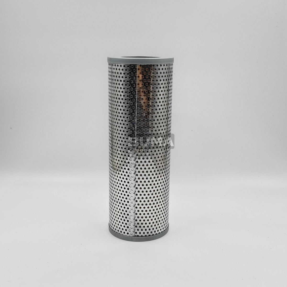 1446011160 Hydraulic Filter For Komatsu