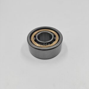 14529765 Bearing For Volvo 2 14529765 Bearing