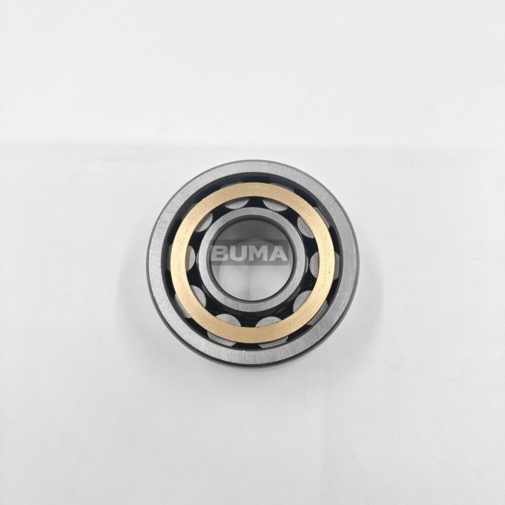 14529765 Bearing For Volvo