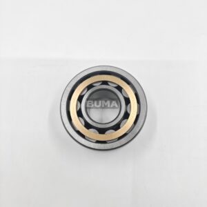 14529765 Bearing For Volvo 1 14529765 Bearing For Volvo