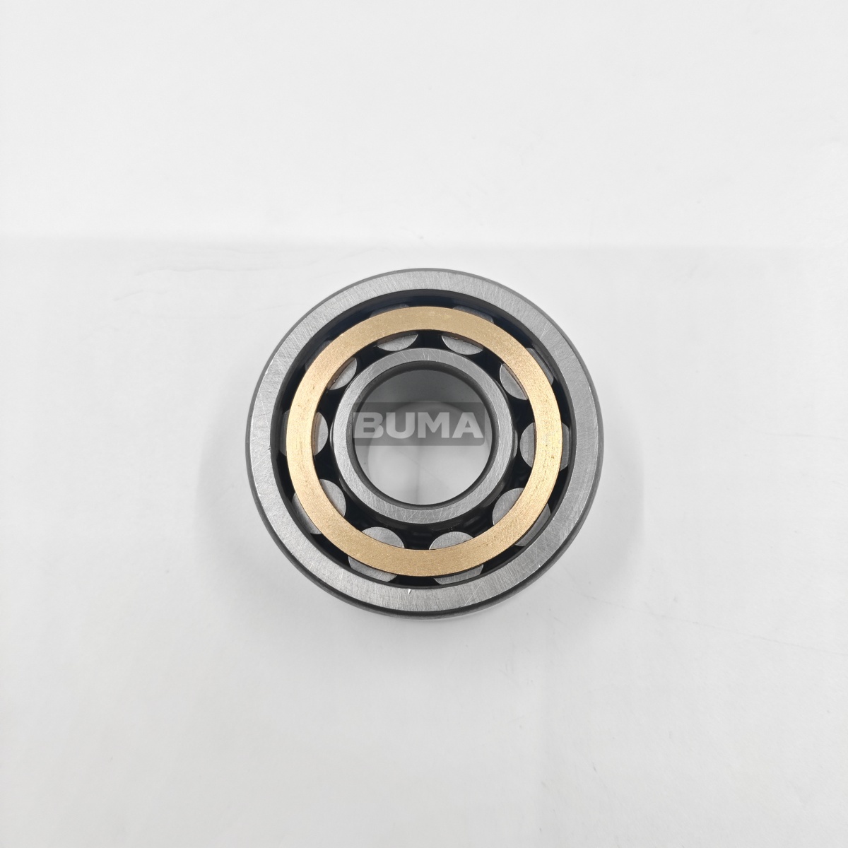 14529765 Bearing For Volvo