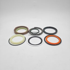 14589711 Seal Kit For Volvo 2 14589711 Seal Kit