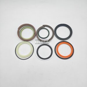 14589711 Seal Kit For Volvo 1 14589711 Seal Kit For Volvo