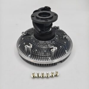 14606774 Fan Clutch For Volvo 2 14606774 Fan Clutch