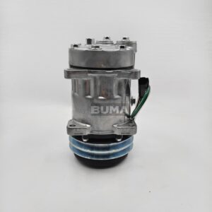 14649606 A/C Compressor