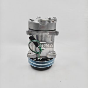 14649606 A/C Compressor For Volvo