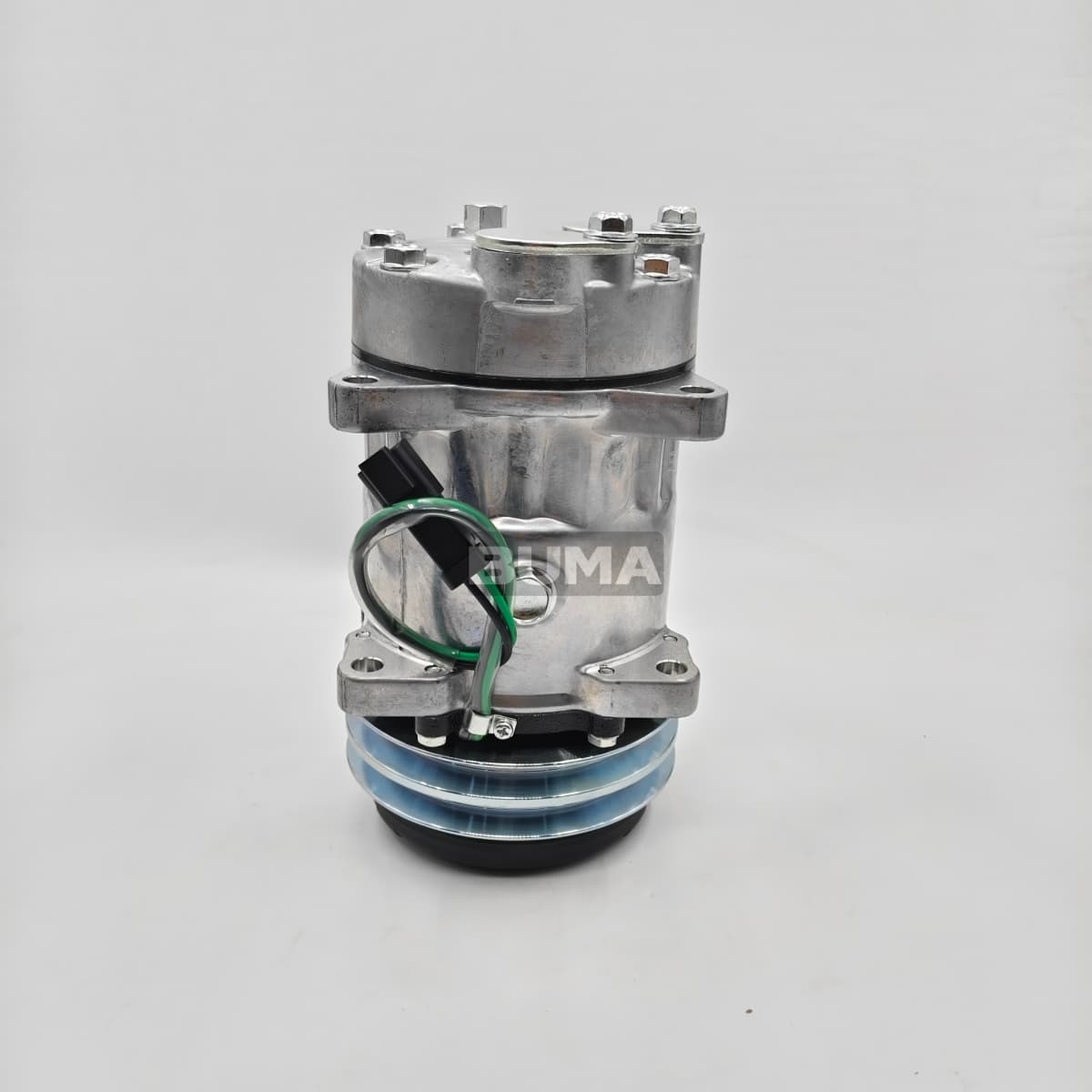 14649606 A/C Compressor For Volvo