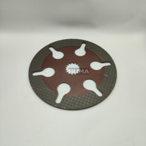 148795 Brake Disc For Carraro