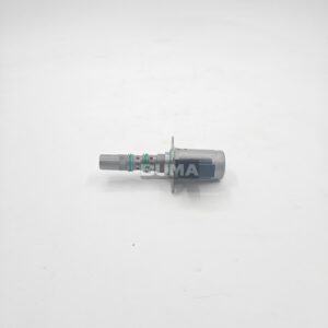 149785 Solenoid Valve