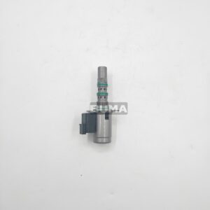 149785 Solenoid Valve For Carraro