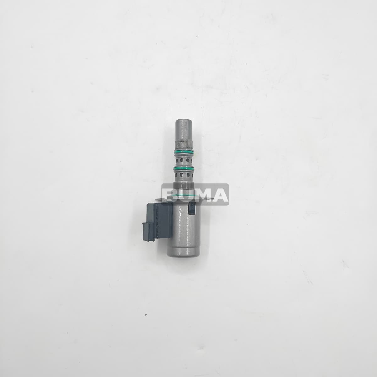 149785 Solenoid Valve For Carraro