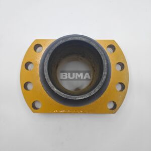 14Y-71-13211 Trunnion