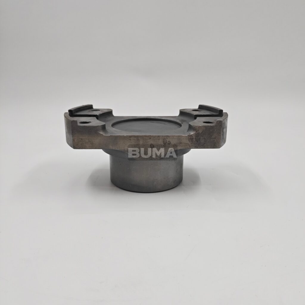 14Z-12-31310 Coupling For Komatsu