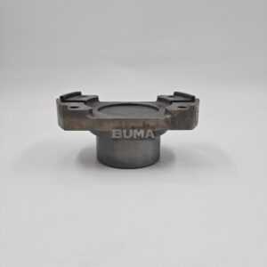 14Z-12-31310 Coupling For Komatsu 2 14Z-12-31310 Coupling