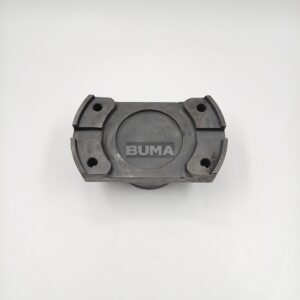 14Z-12-31310 Coupling For Komatsu 1 14Z-12-31310 Coupling For Komatsu