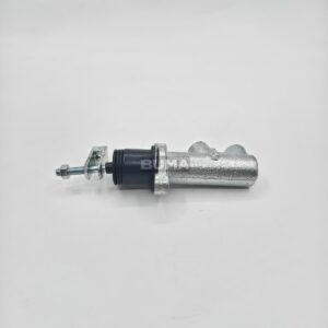 15/108500 Master Cylinder For JCB 2 15/108500 Master Cylinder