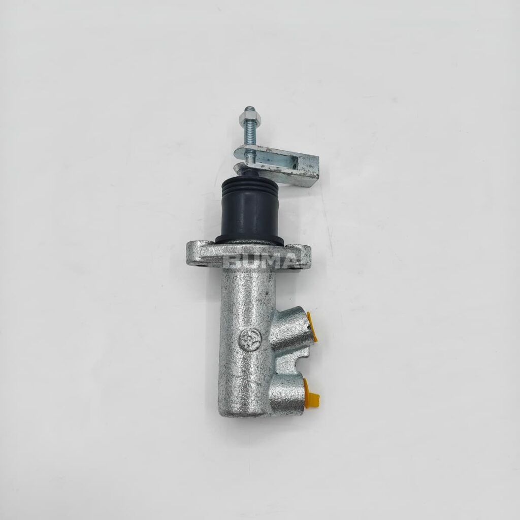 15/108500 Master Cylinder For JCB
