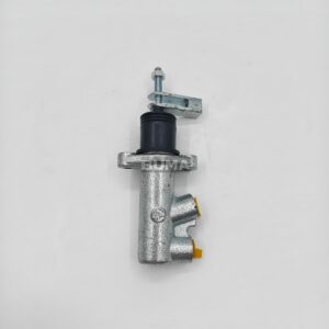 15/108500 Master Cylinder For JCB 1 15/108500 Master Cylinder For JCB