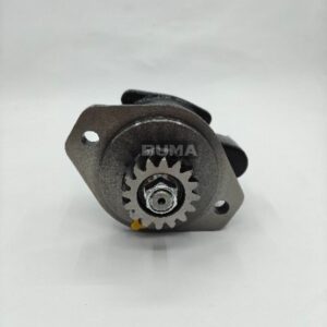 15/920000 Vacuum Pump