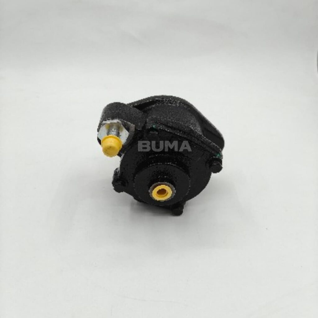 15/920000 Vacuum Pump For JCB