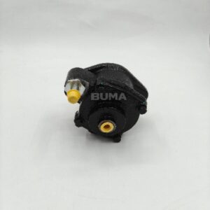 15/920000 Vacuum Pump For JCB