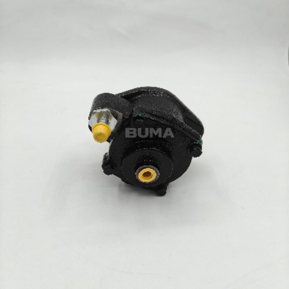 15/920000 Vacuum Pump For JCB