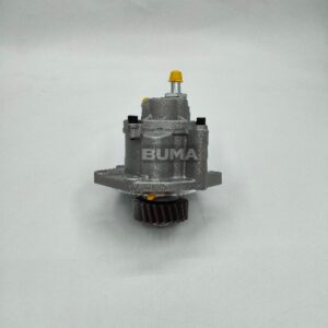 15/920200 Vacuum Pump For JCB 2 15/920200 Vacuum Pump