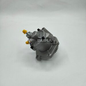 15/920200 Vacuum Pump For JCB 1 15/920200 Vacuum Pump For JCB