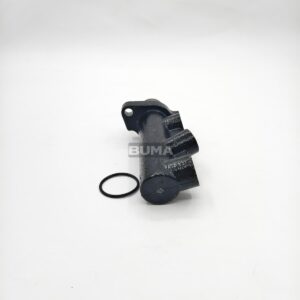 15/920389 Brake Master Cylinder For JCB 2 15/920389 Brake Master Cylinder
