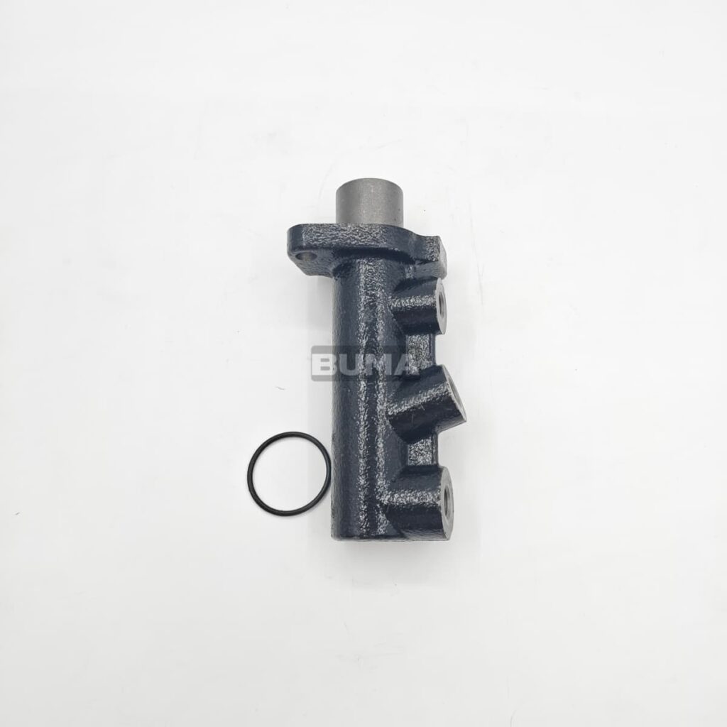 15/920389 Brake Master Cylinder For JCB