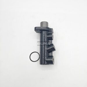 15/920389 Brake Master Cylinder For JCB 1 15/920389 Brake Master Cylinder For JCB