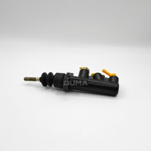 15/920403 Brake Master Cylinder For JCB 2 15/920403 Brake Master Cylinder