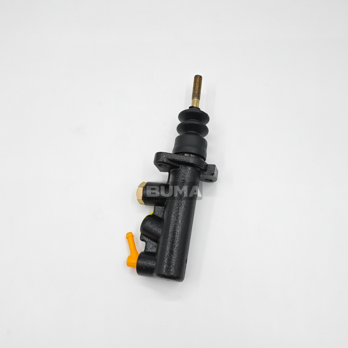 15/920403 Brake Master Cylinder For JCB