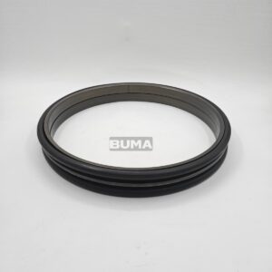 150-27-00025 Floating Seal For Komatsu 2 150-27-00025 Floating Seal