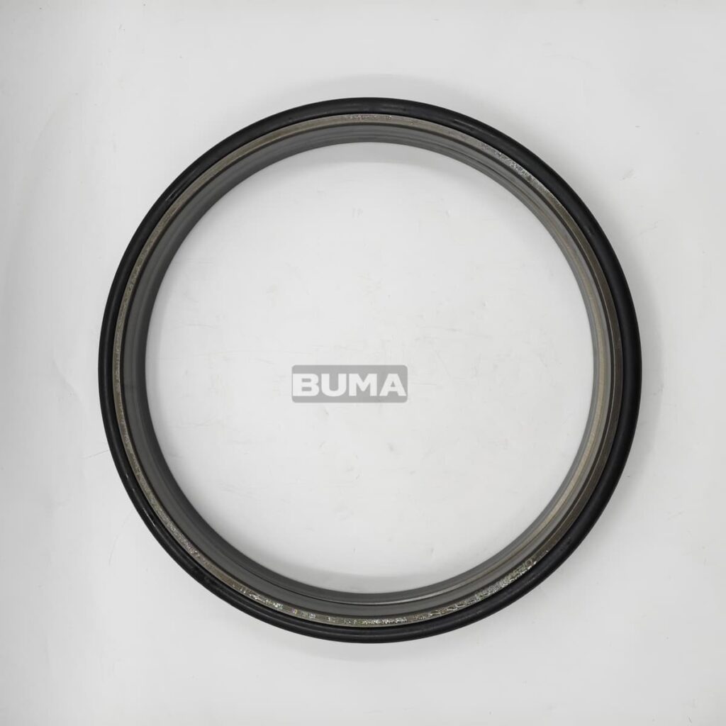 150-27-00025 Floating Seal For Komatsu