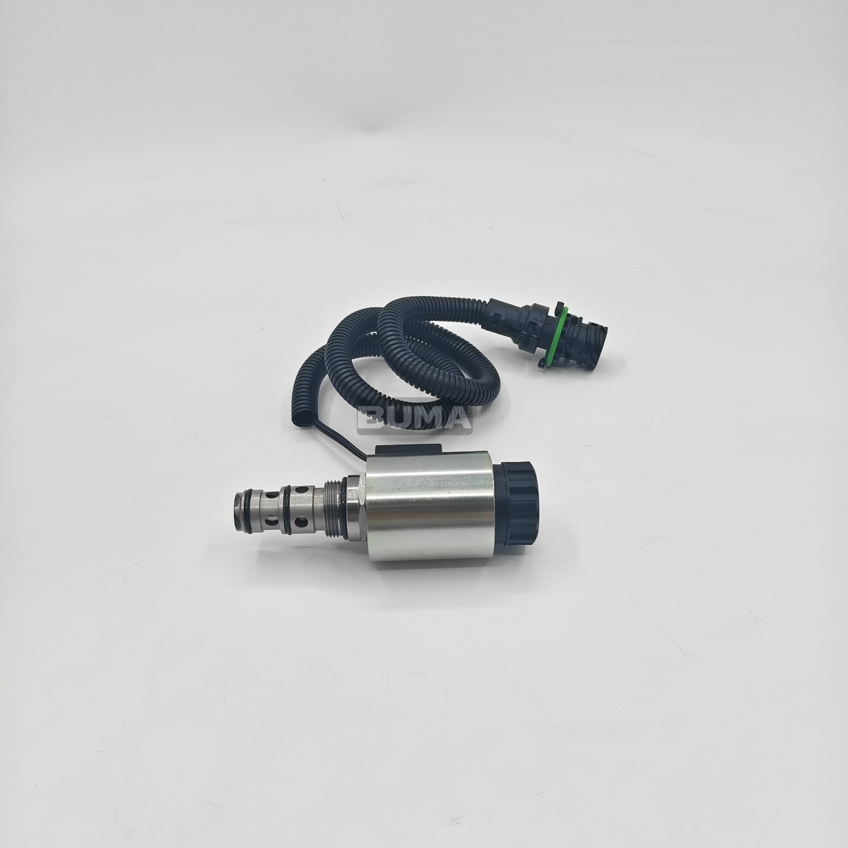 15066984 Solenoid Valve For Volvo