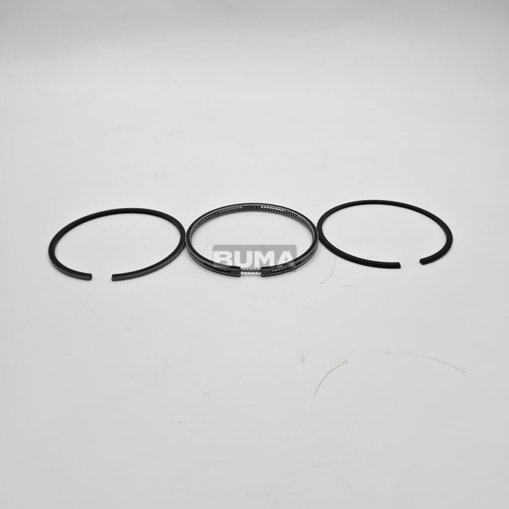 15221-21050 Piston Ring Set For Kubota